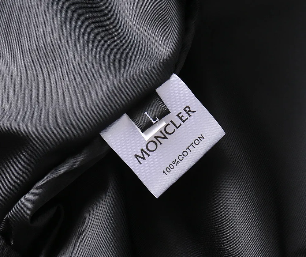Same Style， ， 2026 New Arrival ，Original Premium Breathable ， ， ， Quality。 ， Sizes：M～3XL